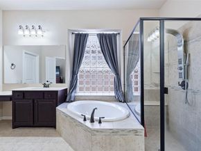 6804  Edwards Road , Denton Texas 76208