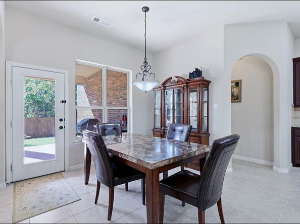 6804  Edwards Road , Denton Texas 76208