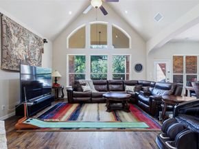 6804  Edwards Road , Denton Texas 76208