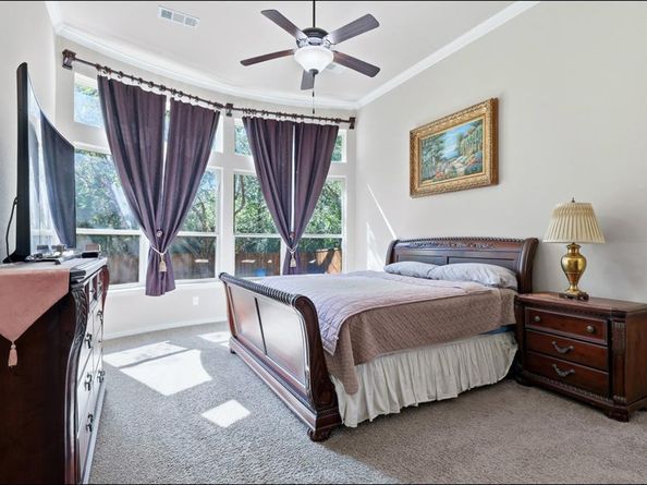 6804  Edwards Road , Denton Texas 76208