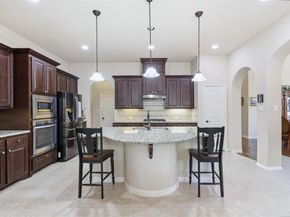 6804  Edwards Road , Denton Texas 76208