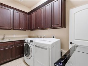 6804  Edwards Road , Denton Texas 76208