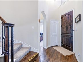 6804  Edwards Road , Denton Texas 76208