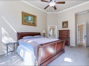 6804  Edwards Road , Denton Texas 76208