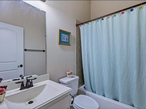 6804  Edwards Road , Denton Texas 76208