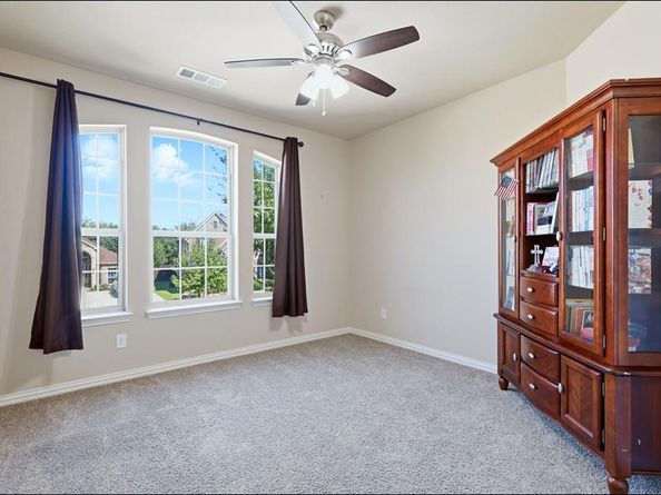 6804  Edwards Road , Denton Texas 76208