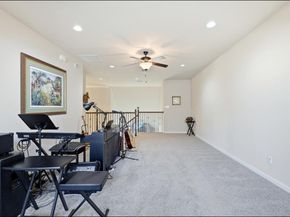 6804  Edwards Road , Denton Texas 76208