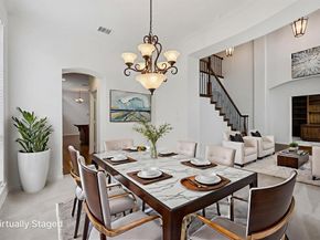 11295  Apple Valley Drive , Frisco Texas 75033