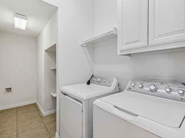 11295  Apple Valley Drive , Frisco Texas 75033