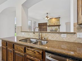 11295  Apple Valley Drive , Frisco Texas 75033
