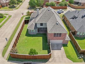 11295  Apple Valley Drive , Frisco Texas 75033