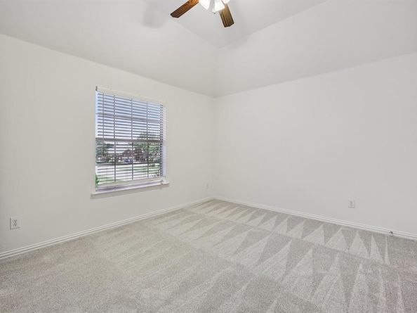 11295  Apple Valley Drive , Frisco Texas 75033