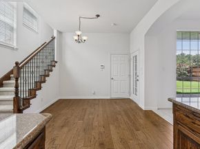 11295  Apple Valley Drive , Frisco Texas 75033
