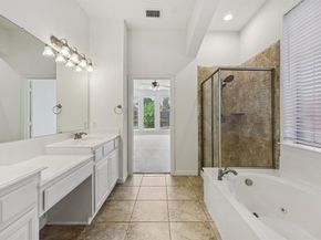 11295  Apple Valley Drive , Frisco Texas 75033
