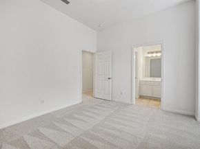11295  Apple Valley Drive , Frisco Texas 75033