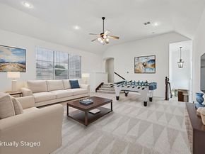 11295  Apple Valley Drive , Frisco Texas 75033
