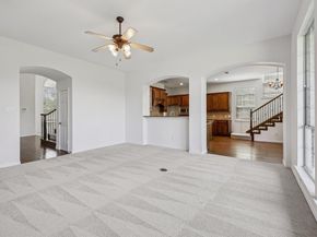 11295  Apple Valley Drive , Frisco Texas 75033