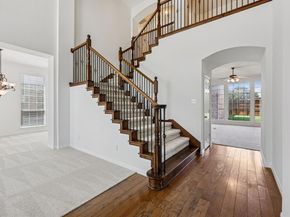11295  Apple Valley Drive , Frisco Texas 75033