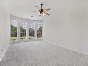 11295  Apple Valley Drive , Frisco Texas 75033