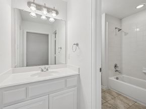 11295  Apple Valley Drive , Frisco Texas 75033
