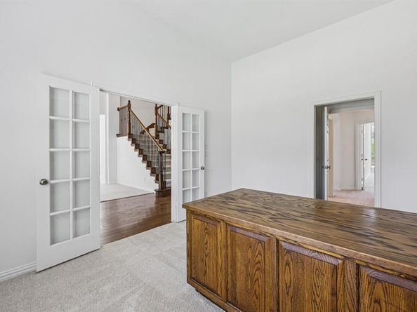 11295  Apple Valley Drive , Frisco Texas 75033