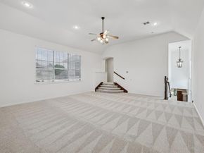 11295  Apple Valley Drive , Frisco Texas 75033