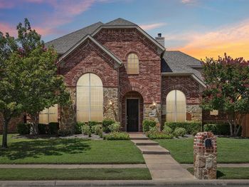 11295  Apple Valley Drive 