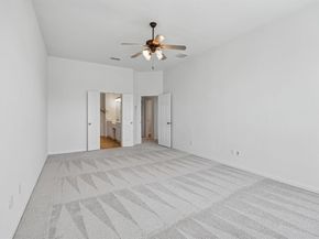 11295  Apple Valley Drive , Frisco Texas 75033