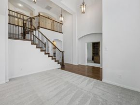 11295  Apple Valley Drive , Frisco Texas 75033