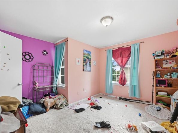 8001  Rothington Road  3137, Dallas Texas 75227