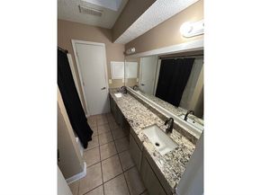 8001  Rothington Road  3137, Dallas Texas 75227
