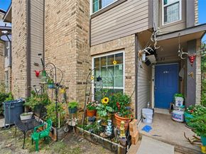 8001  Rothington Road  3137, Dallas Texas 75227