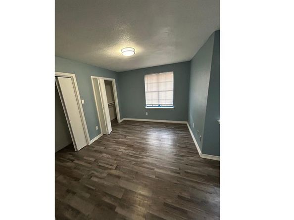 8001  Rothington Road  3137, Dallas Texas 75227