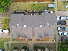 8001  Rothington Road  3137, Dallas Texas 75227