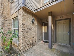 8001  Rothington Road  3137, Dallas Texas 75227