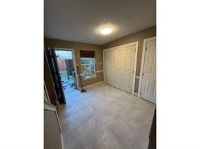 8001  Rothington Road  3137, Dallas Texas 75227