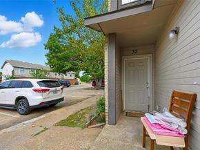 8001  Rothington Road  3137, Dallas Texas 75227