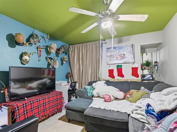 8001  Rothington Road  3137, Dallas Texas 75227