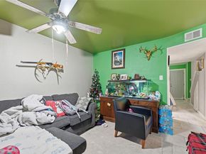8001  Rothington Road  3137, Dallas Texas 75227