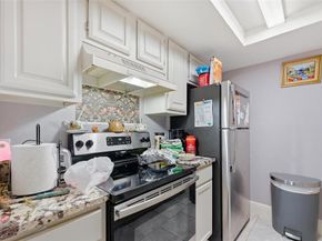 8001  Rothington Road  3137, Dallas Texas 75227