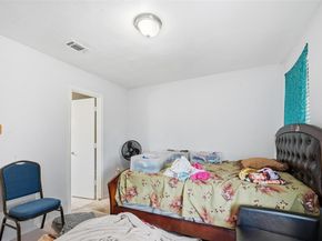 8001  Rothington Road  3137, Dallas Texas 75227