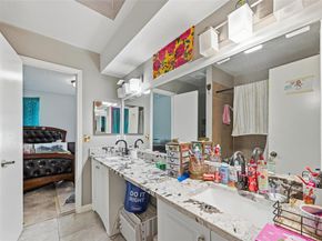 8001  Rothington Road  3137, Dallas Texas 75227