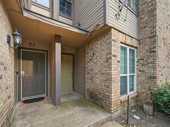 8001  Rothington Road  3137, Dallas Texas 75227