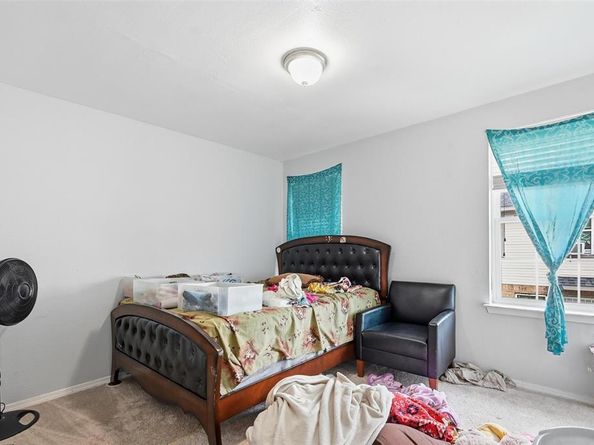 8001  Rothington Road  3137, Dallas Texas 75227