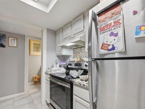 8001  Rothington Road  3137, Dallas Texas 75227