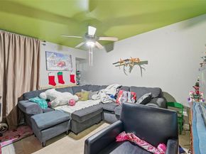 8001  Rothington Road  3137, Dallas Texas 75227