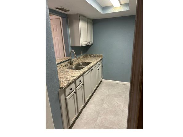8001  Rothington Road  3137, Dallas Texas 75227