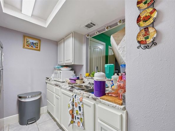 8001  Rothington Road  3137, Dallas Texas 75227