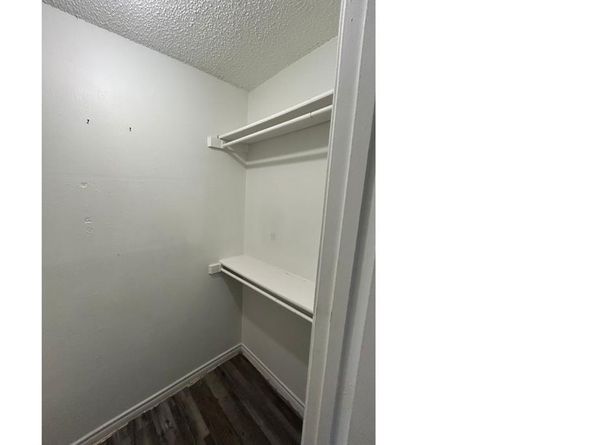 8001  Rothington Road  3137, Dallas Texas 75227