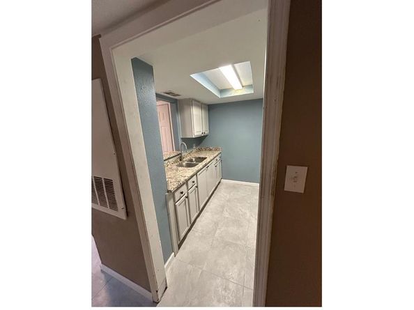 8001  Rothington Road  3137, Dallas Texas 75227